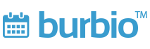 burbio image link. Click to open. burbio image link. Click to open.